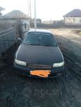  Nissan Bluebird 1992 , 75000 , 