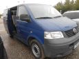    Volkswagen Transporter 2008 , 745000 , 