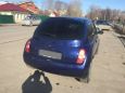  Nissan Micra 2003 , 200000 , 