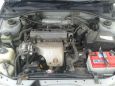  Toyota Corona Premio 1996 , 160000 , -