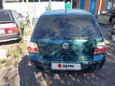  Volkswagen Golf 2000 , 350000 , 