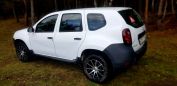 SUV   Renault Duster 2017 , 615000 , 