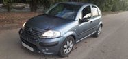  Citroen C3 2006 , 143000 , 