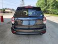 SUV   Subaru Forester 2017 , 1370000 , 