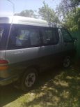 Toyota Town Ace 1993 , 210000 , 