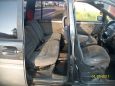    Nissan Prairie 1989 , 65000 , 