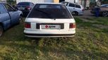  Nissan Sunny 1990 , 57000 , 