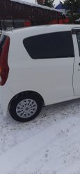  3  Daihatsu Mira 2014 , 370000 , 