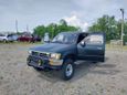  Toyota Hilux 1997 , 998000 , 