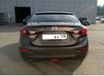  Mazda Mazda3 2014 , 970000 , 