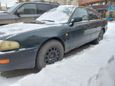  Toyota Camry 1993 , 130000 , 