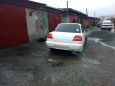  Daihatsu Charade 2000 , 128000 , 