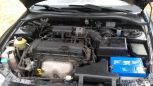  Hyundai Accent 2007 , 240000 , 