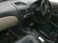  Nissan Bluebird Sylphy 2001 , 170000 , 