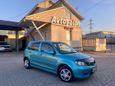  Mazda Demio 2003 , 265000 , 