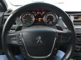  Peugeot 508 2012 , 570000 , 