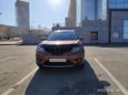 SUV   Nissan X-Trail 2017 , 1330000 , 