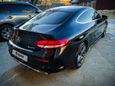  Mercedes-Benz C-Class 2019 , 3450000 , 