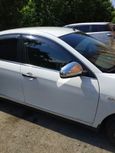  Nissan Almera 2014 , 485000 , 