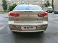  Mitsubishi Lancer 2008 , 560000 , 