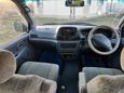    Toyota Town Ace 2000 , 298500 , 