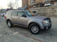 SUV   Mazda Tribute 2008 , 750000 , 