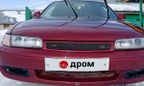  Mazda 626 1992 , 165000 , 