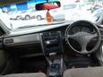  Toyota Corona 1993 , 178000 , -