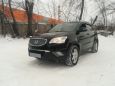 SUV   SsangYong Actyon 2012 , 750000 , 