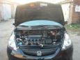  Honda Jazz 2007 , 420000 , 