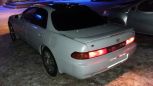  Toyota Carina ED 1994 , 170000 , 