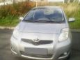  Toyota Yaris 2009 , 405000 , 