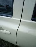  Nissan March 2005 , 205000 , 