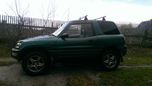 SUV   Toyota RAV4 1994 , 170000 , 