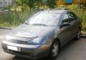  Ford Focus 2003 , 220000 , 