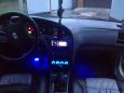  Hyundai Elantra 2004 , 230000 , 