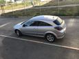  Opel Astra 2006 , 270000 , 