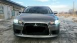  Mitsubishi Lancer 2013 , 550000 , 