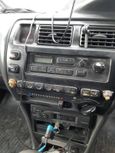  Toyota Sprinter 1992 , 180000 , 