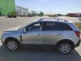 SUV   Opel Antara 2011 , 790000 , 