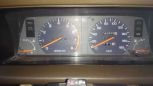  Honda Civic Shuttle 1987 , 120000 , --