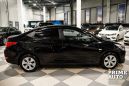  Hyundai Solaris 2014 , 635000 , 