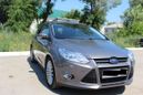  Ford Focus 2012 , 580000 , 