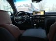 SUV   Lexus LX570 2016 , 5250000 , 