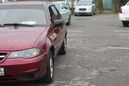  Daewoo Nexia 2012 , 215000 , 