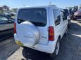  3  Suzuki Jimny 2015 , 880000 , 