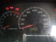    Mitsubishi Dion 2002 , 255000 , 