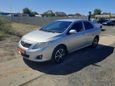  Toyota Corolla 2008 , 455000 , 