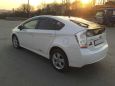  Toyota Prius 2010 , 615000 , 