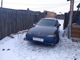  Toyota Camry Prominent 1992 , 150000 , -